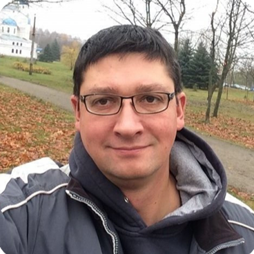 MindQuell Customer Reviews First Person