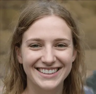 MindQuell Customer Reviews Second Person