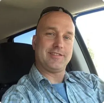 MindQuell Customer Reviews Third Person